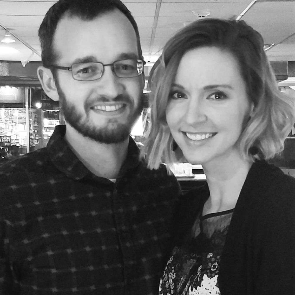 Meet your Posher, Roberta